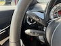 Fiat 500 1.0 Hybrid Dolcevita Apple Carplay | Android Auto | Cruise Control | Airco | Pasrkeersensoren |