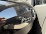 Fiat 500 1.0 Hybrid Dolcevita Apple Carplay | Android Auto | Cruise Control | Airco | Pasrkeersensoren |