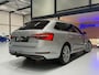 Skoda Superb Combi 1.4 TSI iV iV L&K 218PK 360° Navi Pano Trekhaak Elek. A.klep Leder