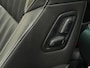 Skoda Superb Combi 1.4 TSI iV iV L&K 218PK 360° Navi Pano Trekhaak Elek. A.klep Leder