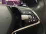 Skoda Superb Combi 1.4 TSI iV iV L&K 218PK 360° Navi Pano Trekhaak Elek. A.klep Leder