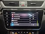 Skoda Superb Combi 1.4 TSI iV iV L&K 218PK 360° Navi Pano Trekhaak Elek. A.klep Leder