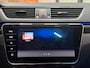 Skoda Superb Combi 1.4 TSI iV iV L&K 218PK 360° Navi Pano Trekhaak Elek. A.klep Leder