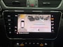 Skoda Superb Combi 1.4 TSI iV iV L&K 218PK 360° Navi Pano Trekhaak Elek. A.klep Leder