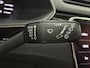 Skoda Superb Combi 1.4 TSI iV iV L&K 218PK 360° Navi Pano Trekhaak Elek. A.klep Leder