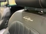 Skoda Superb Combi 1.4 TSI iV iV L&K 218PK 360° Navi Pano Trekhaak Elek. A.klep Leder