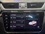 Skoda Superb Combi 1.4 TSI iV iV L&K 218PK 360° Navi Pano Trekhaak Elek. A.klep Leder