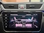 Skoda Superb Combi 1.4 TSI iV iV L&K 218PK 360° Navi Pano Trekhaak Elek. A.klep Leder
