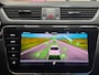 Skoda Superb Combi 1.4 TSI iV iV L&K 218PK 360° Navi Pano Trekhaak Elek. A.klep Leder