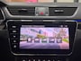 Skoda Superb Combi 1.4 TSI iV iV L&K 218PK 360° Navi Pano Trekhaak Elek. A.klep Leder