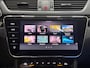 Skoda Superb Combi 1.4 TSI iV iV L&K 218PK 360° Navi Pano Trekhaak Elek. A.klep Leder