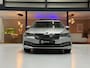 Skoda Superb Combi 1.4 TSI iV iV L&K 218PK 360° Navi Pano Trekhaak Elek. A.klep Leder