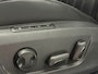 Skoda Superb Combi 1.4 TSI iV iV L&K 218PK 360° Navi Pano Trekhaak Elek. A.klep Leder