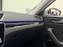 Skoda Superb Combi 1.4 TSI iV iV L&K 218PK 360° Navi Pano Trekhaak Elek. A.klep Leder