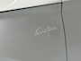 Skoda Superb Combi 1.4 TSI iV iV L&K 218PK 360° Navi Pano Trekhaak Elek. A.klep Leder