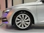 Skoda Superb Combi 1.4 TSI iV iV L&K 218PK 360° Navi Pano Trekhaak Elek. A.klep Leder