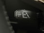 Skoda Superb Combi 1.4 TSI iV iV L&K 218PK 360° Navi Pano Trekhaak Elek. A.klep Leder