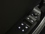 Skoda Superb Combi 1.4 TSI iV iV L&K 218PK 360° Navi Pano Trekhaak Elek. A.klep Leder