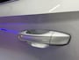 Skoda Superb Combi 1.4 TSI iV iV L&K 218PK 360° Navi Pano Trekhaak Elek. A.klep Leder