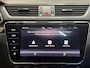 Skoda Superb Combi 1.4 TSI iV iV L&K 218PK 360° Navi Pano Trekhaak Elek. A.klep Leder