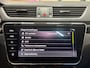 Skoda Superb Combi 1.4 TSI iV iV L&K 218PK 360° Navi Pano Trekhaak Elek. A.klep Leder