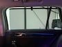 Skoda Superb Combi 1.4 TSI iV iV L&K 218PK 360° Navi Pano Trekhaak Elek. A.klep Leder
