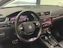 Skoda Superb Combi 1.4 TSI iV iV L&K 218PK 360° Navi Pano Trekhaak Elek. A.klep Leder