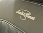 Skoda Superb Combi 1.4 TSI iV iV L&K 218PK 360° Navi Pano Trekhaak Elek. A.klep Leder