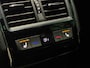 Skoda Superb Combi 1.4 TSI iV iV L&K 218PK 360° Navi Pano Trekhaak Elek. A.klep Leder