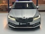 Skoda Superb Combi 1.4 TSI iV iV L&K 218PK 360° Navi Pano Trekhaak Elek. A.klep Leder