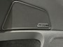 Skoda Superb Combi 1.4 TSI iV iV L&K 218PK 360° Navi Pano Trekhaak Elek. A.klep Leder