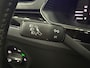 Skoda Superb Combi 1.4 TSI iV iV L&K 218PK 360° Navi Pano Trekhaak Elek. A.klep Leder