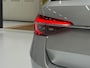 Skoda Superb Combi 1.4 TSI iV iV L&K 218PK 360° Navi Pano Trekhaak Elek. A.klep Leder