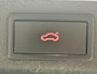 Skoda Superb Combi 1.4 TSI iV iV L&K 218PK 360° Navi Pano Trekhaak Elek. A.klep Leder