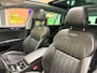 Skoda Superb Combi 1.4 TSI iV iV L&K 218PK 360° Navi Pano Trekhaak Elek. A.klep Leder