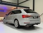 Skoda Superb Combi 1.4 TSI iV iV L&K 218PK 360° Navi Pano Trekhaak Elek. A.klep Leder