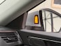 Skoda Superb Combi 1.4 TSI iV iV L&K 218PK 360° Navi Pano Trekhaak Elek. A.klep Leder