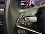Skoda Superb Combi 1.4 TSI iV iV L&K 218PK 360° Navi Pano Trekhaak Elek. A.klep Leder