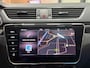 Skoda Superb Combi 1.4 TSI iV iV L&K 218PK 360° Navi Pano Trekhaak Elek. A.klep Leder