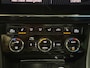 Skoda Superb Combi 1.4 TSI iV iV L&K 218PK 360° Navi Pano Trekhaak Elek. A.klep Leder
