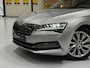 Skoda Superb Combi 1.4 TSI iV iV L&K 218PK 360° Navi Pano Trekhaak Elek. A.klep Leder