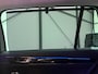 Skoda Superb Combi 1.4 TSI iV iV L&K 218PK 360° Navi Pano Trekhaak Elek. A.klep Leder