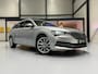 Skoda Superb Combi 1.4 TSI iV iV L&K 218PK 360° Navi Pano Trekhaak Elek. A.klep Leder