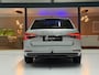 Skoda Superb Combi 1.4 TSI iV iV L&K 218PK 360° Navi Pano Trekhaak Elek. A.klep Leder