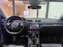 Skoda Superb Combi 1.4 TSI iV iV L&K 218PK 360° Navi Pano Trekhaak Elek. A.klep Leder