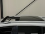 Skoda Superb Combi 1.4 TSI iV iV L&K 218PK 360° Navi Pano Trekhaak Elek. A.klep Leder