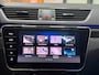 Skoda Superb Combi 1.4 TSI iV iV L&K 218PK 360° Navi Pano Trekhaak Elek. A.klep Leder