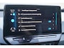 Volkswagen ID.3 204pk Business 58 kWh | SoH 95% | Matrix IQ light| Keyless | Achteruitrijcamera