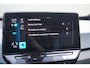 Volkswagen ID.3 204pk Business 58 kWh | SoH 95% | Matrix IQ light| Keyless | Achteruitrijcamera