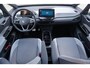 Volkswagen ID.3 204pk Business 58 kWh | SoH 95% | Matrix IQ light| Keyless | Achteruitrijcamera